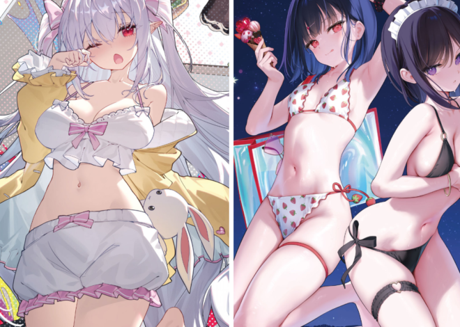 JAST USA’s Yabai Exhibit Opens This Week