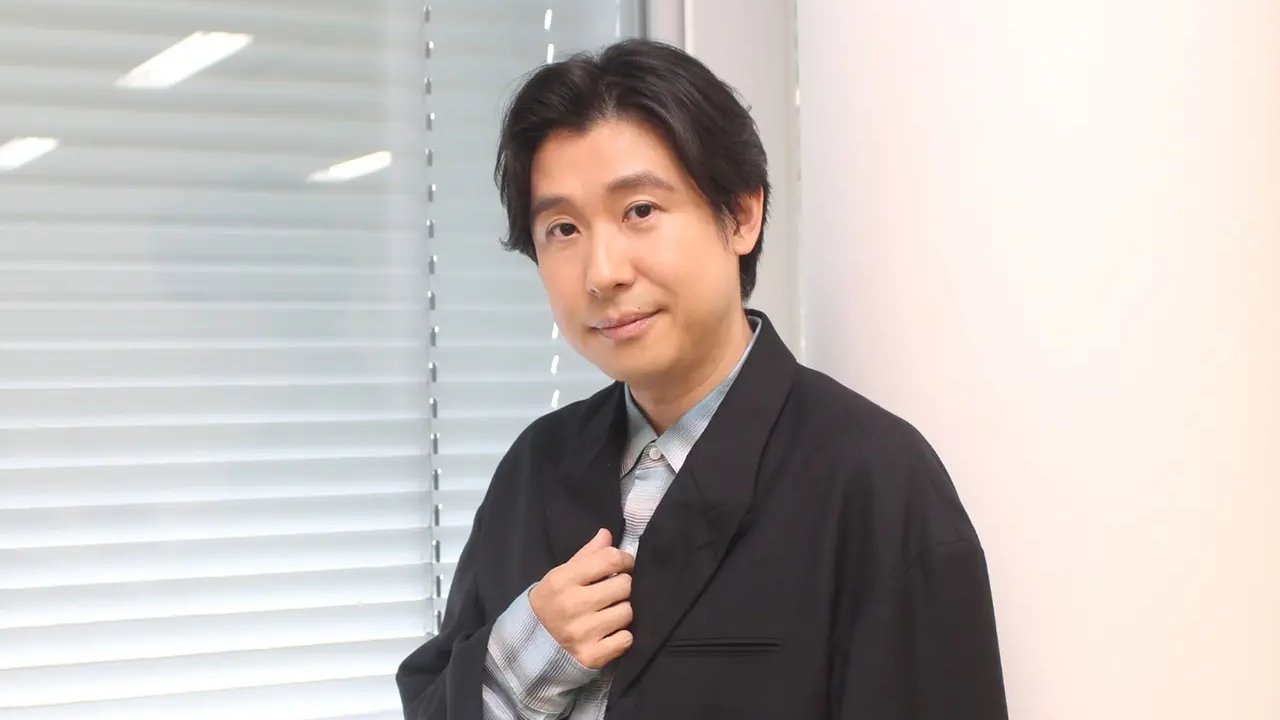 Voice Actor Kenichi Suzumura Returns After Four-Month Hiatus