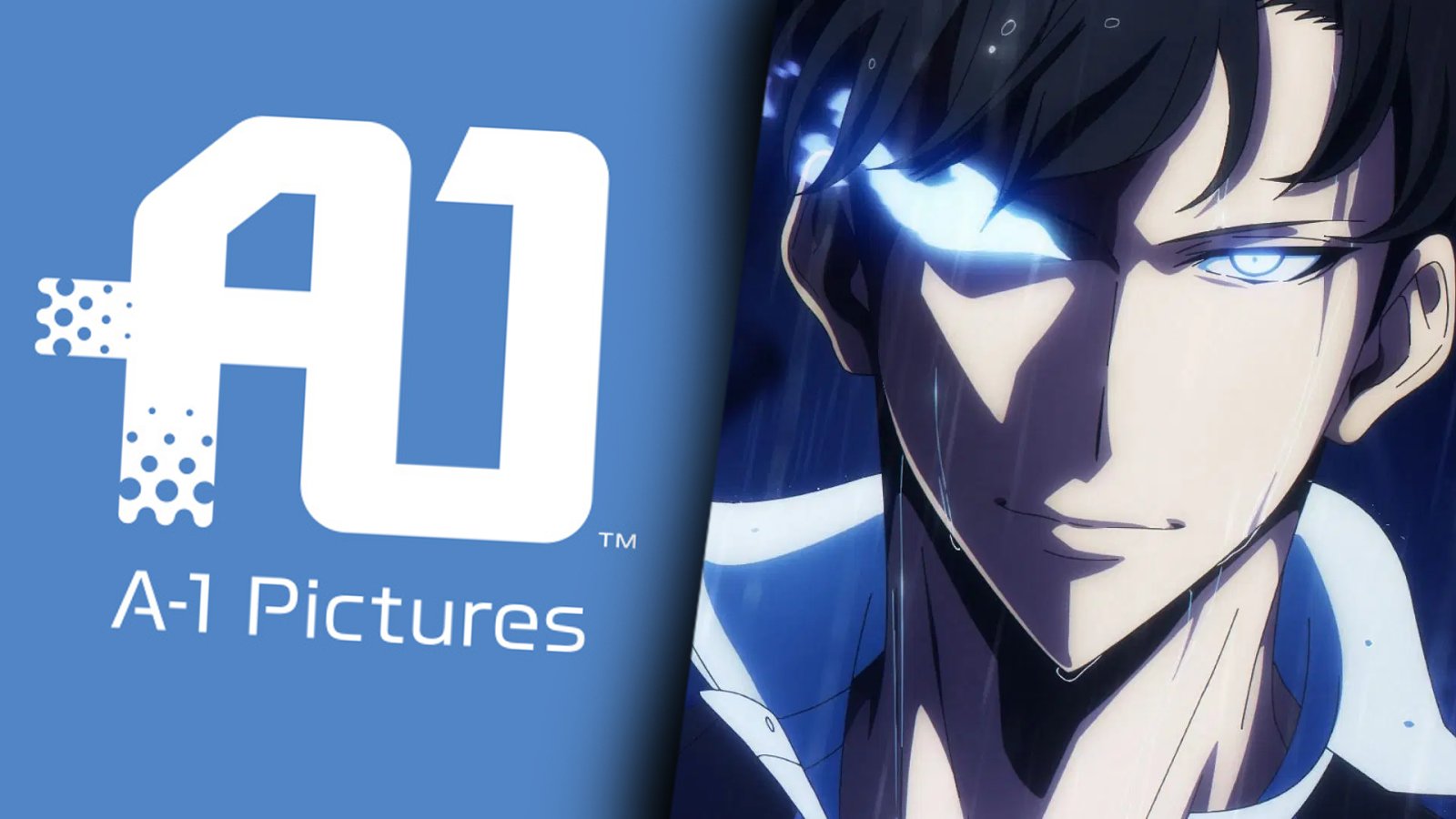 Solo Leveling Studio A-1 Pictures Reports 91 Million Yen Profit in Fiscal 2026 Following Previous Year’s Loss