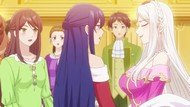 Tenka Seiha » Yet Another Cheat Power Saint #01 — …Exists, Despite Attempts Otherwise » Blog Archive