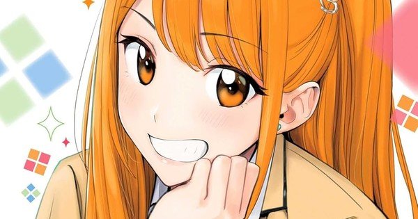 Hima-Ten! Manga Ends – News
