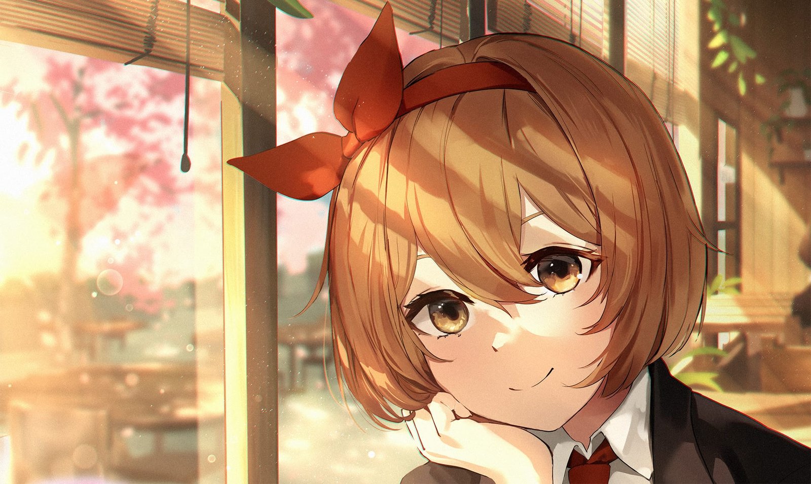 Anime Herald’s 2026 Funding Drive Kicks Off