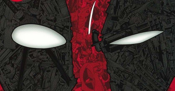 Shueisha’s Contract for Manga of Marvel Characters Ends on September 30 – News
